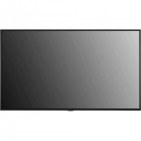 LG 65UH5J-H Écran d'affichage dynamique Écran plat de signalisation numérique 165,1 cm (65") LED Wifi 500 cd/m² 4K Ultra HD Noir