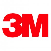 3M T Privacy Filter for 24in Full Screen Monitor with T COMPLYT Magnetic Attach 16:10 PF240W1EM Filtre de confidentialité sans b