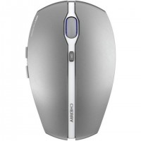 CHERRY GENTIX BT souris Gaming Ambidextre Bluetooth Optique 2000 DPI