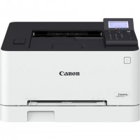 Canon i-SENSYS LBP631CW Couleur 1200 x 1200 DPI A4 Wifi