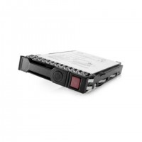 HPE 873036-001 disque dur 1,2 To 10000 tr/min 2.5" SAS