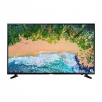 Samsung Series 7 UE55NU7092 139,7 cm (55") 4K Ultra HD Smart TV Wifi Noir