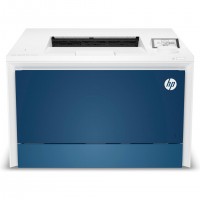 HP Color LaserJet Pro 4202dn Prntr 600 x 600 DPI A4