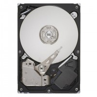 HPE 500GB SATA 7200rpm 2.5" disque dur 500 Go 7200 tr/min 2.5"