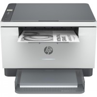 HP LaserJet MFP M234dwe Printer Laser A4 600 x 600 DPI 29 ppm Wifi