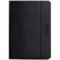 Port Designs 201319 étui pour tablette 27,9 cm (11") Folio Noir
