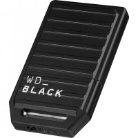 WD Black C50 1TO EXP CARD XBOX