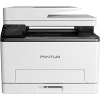 Pantum CM1100ADW imprimante multifonction Laser A4 1200 x 600 DPI 18 ppm Wifi
