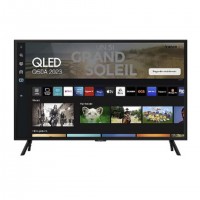 Samsung Series 5 32Q50A 81,3 cm (32") Full HD Smart TV Wifi Noir