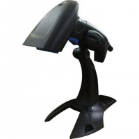 Lecteur code barre CUC Exertis Connect
