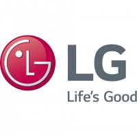 LG NanoCell 65NANO766QA 165,1 cm (65") 4K Ultra HD Smart TV Wifi Noir