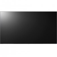 LG 86UL3J-B 2,18 m (86") IPS Wifi 330 cd/m² 4K Ultra HD Bleu WebOS 16/7