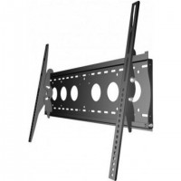 SUPPORT MURAL ECRAN  32" A 65" PIVOTANT         AAVARA