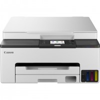 Canon MAXIFY GX1050 Jet d'encre A4 600 x 1200 DPI Wifi