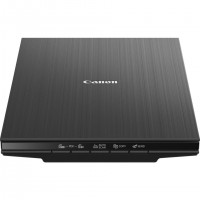 Canon CanoScan 2996C010 scanner Scanner &agrave; plat 4800 x 4800 DPI A4