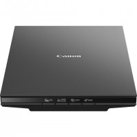 Canon CanoScan 2995C010 scanner Scanner &agrave; plat 2400 x 2400 DPI A4