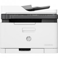 HP Color Laser MFP 179fnw 600 x 600 DPI A4 Wifi