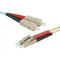 Câble réseau RJ45 CUC Exertis Connect