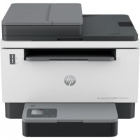HP LaserJet Tank MFP 2604sdw Printer Laser A4 600 x 600 DPI 22 ppm Wifi