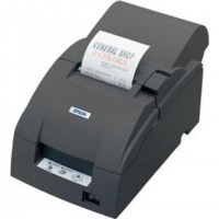 Epson TM-U220A imprimante matricielle (à points)