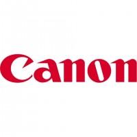 Canon Easy Service Plan f/imagePROGRAF 36i, 5y, On-Site, NBD