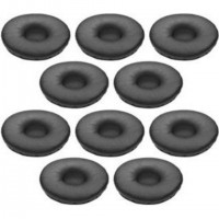Jabra 14101-49 accessoire pour casque /oreillettes Kit d'accessoires