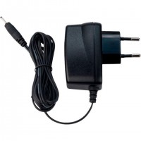 Jabra 14207-42 chargeur d'appareils mobiles