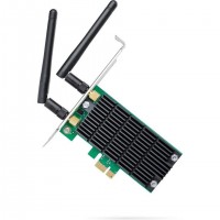 Carte r&eacute;seau Wifi TP-LINK