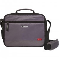 Canon 0035X550 étui pour équipements Sacoche/Attaché-case