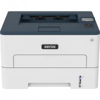 Xerox B230V_DNI imprimante laser 2400 x 2400 DPI Wifi