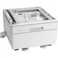 Xerox 097S04907 bac d'alimentation Bac à papier 520 feuilles