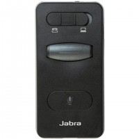Jabra 860-09 accessoire pour casque /oreillettes Kit d'accessoires