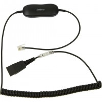 Jabra GN1216 Cable
