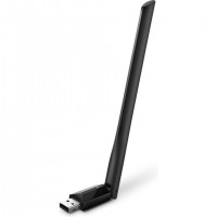 Cl&eacute; USB wifi TP-LINK