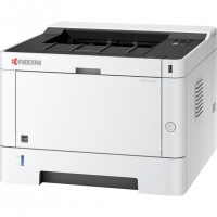 KYOCERA ECOSYS P2235dn 1200 x 1200 DPI A4