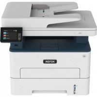 Xerox B235V_DNI imprimante multifonction Laser 2400 x 2400 DPI 36 ppm Wifi