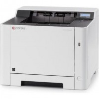 KYOCERA ECOSYS P5026cdw Couleur 9600 x 600 DPI A4 Wifi