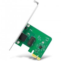 Carte r&eacute;seau TP-LINK