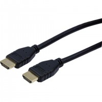 Câble HDMI CUC Exertis Connect