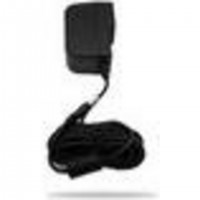 Logitech 993-001143 adaptateur de puissance & onduleur Int&eacute;rieure Noir
