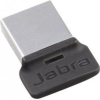 Jabra 14208-08 accessoire pour casque /oreillettes R&eacute;cepteur USB