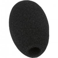 Jabra 0436-869 accessoire pour casque /oreillettes Bonnette de microphone