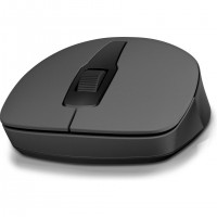 HP 150 Wireless Mouse souris Ambidextre RF sans fil Optique 1600 DPI