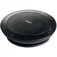 Jabra Speak 510 haut-parleur Universel USB/Bluetooth Noir