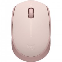 Logitech M171 souris Bureau Ambidextre RF sans fil Optique 1000 DPI