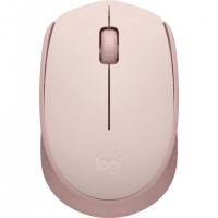 Logitech M171 souris Bureau Ambidextre RF sans fil Optique