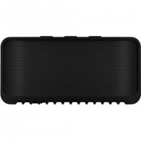 Jabra Solemate Mini Enceinte portable mono Noir 6 W