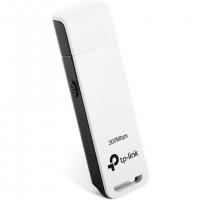 Cl&eacute; USB wifi TP-LINK