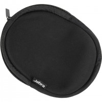 Jabra 14101-47 accessoire pour casque /oreillettes &Eacute;tui