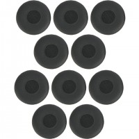 Jabra 14101-46 accessoire pour casque /oreillettes Kit d'accessoires